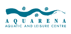 Aquarena Logo