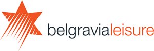 BelgraviaLeisure_logo.jpg