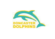 Dolphins-logo-resized-for-FB-(1).png