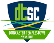 DSTC-logo.png