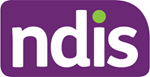 ndis-300x156.png ndis-300x156.png