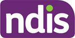 ndis-300x156.png